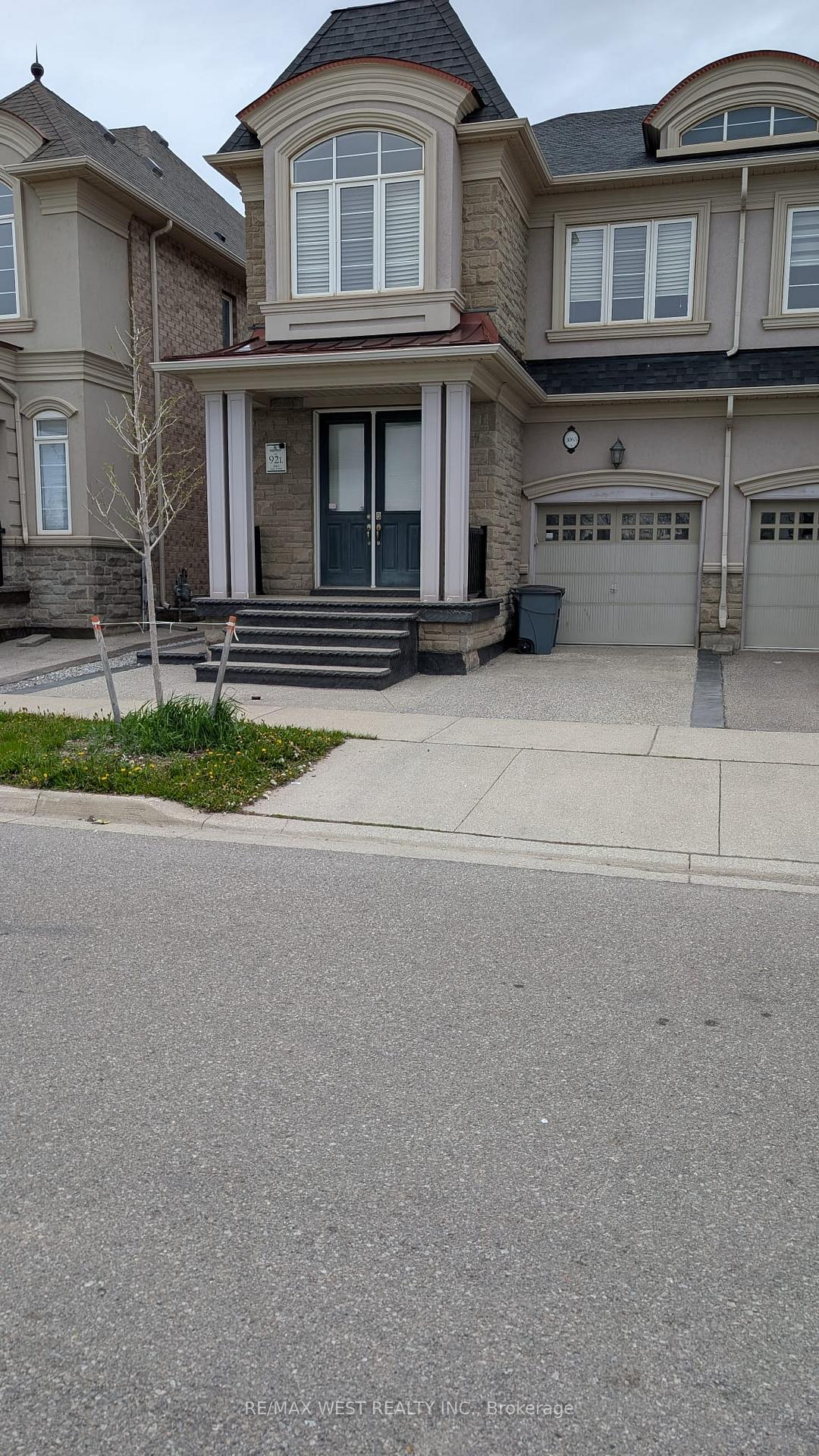 residential Property Image no.1