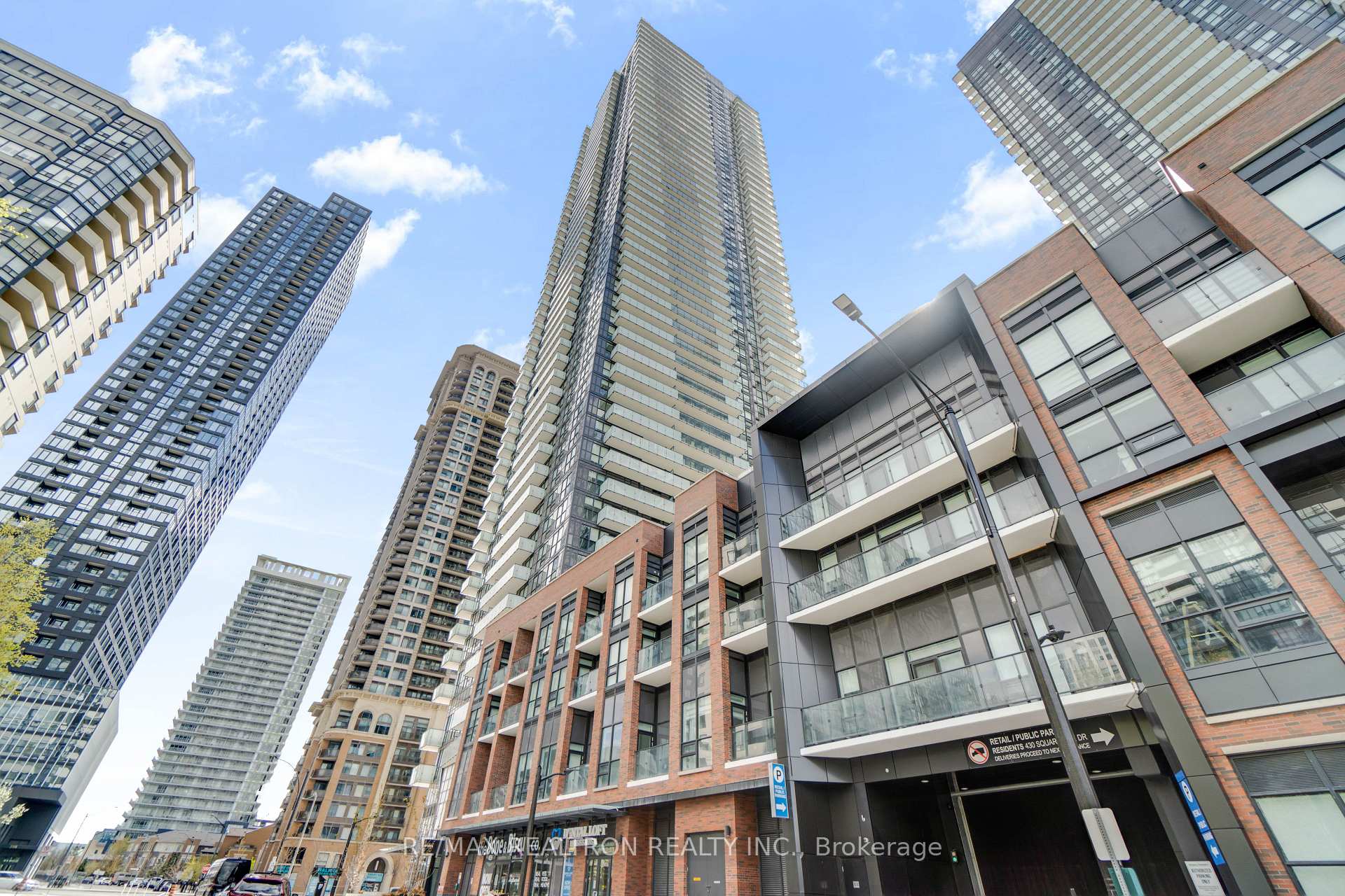 residential Property Image no.1