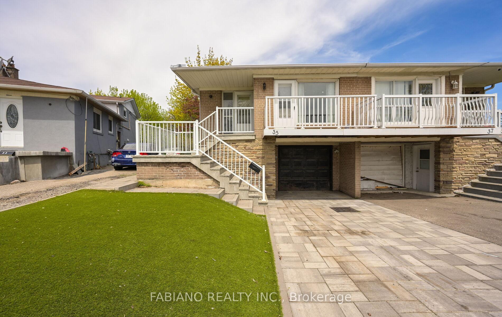residential Property Image no.1