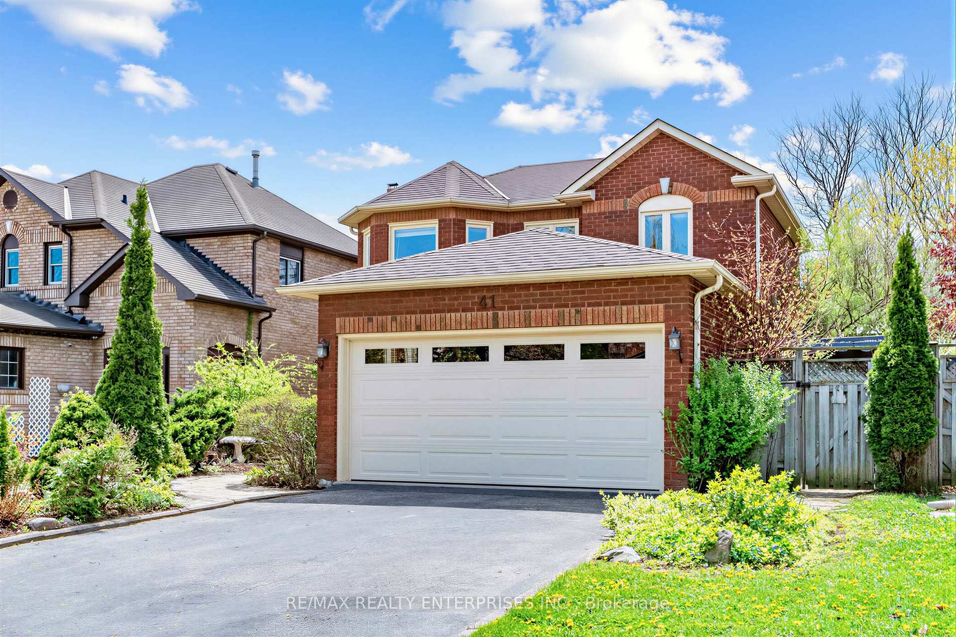 residential Property Image no.1