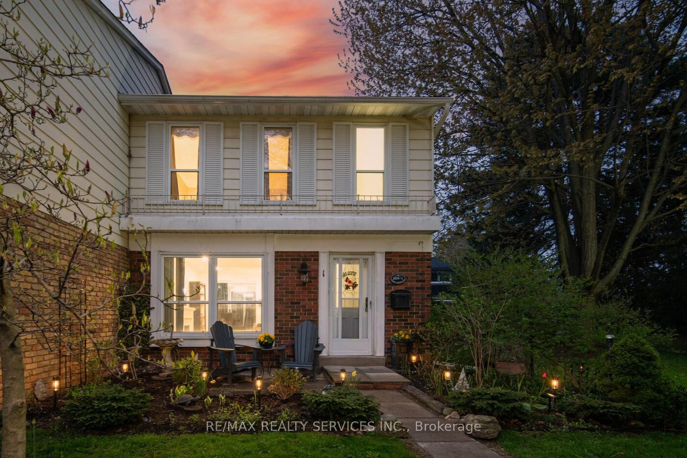 residential Property Image no.1