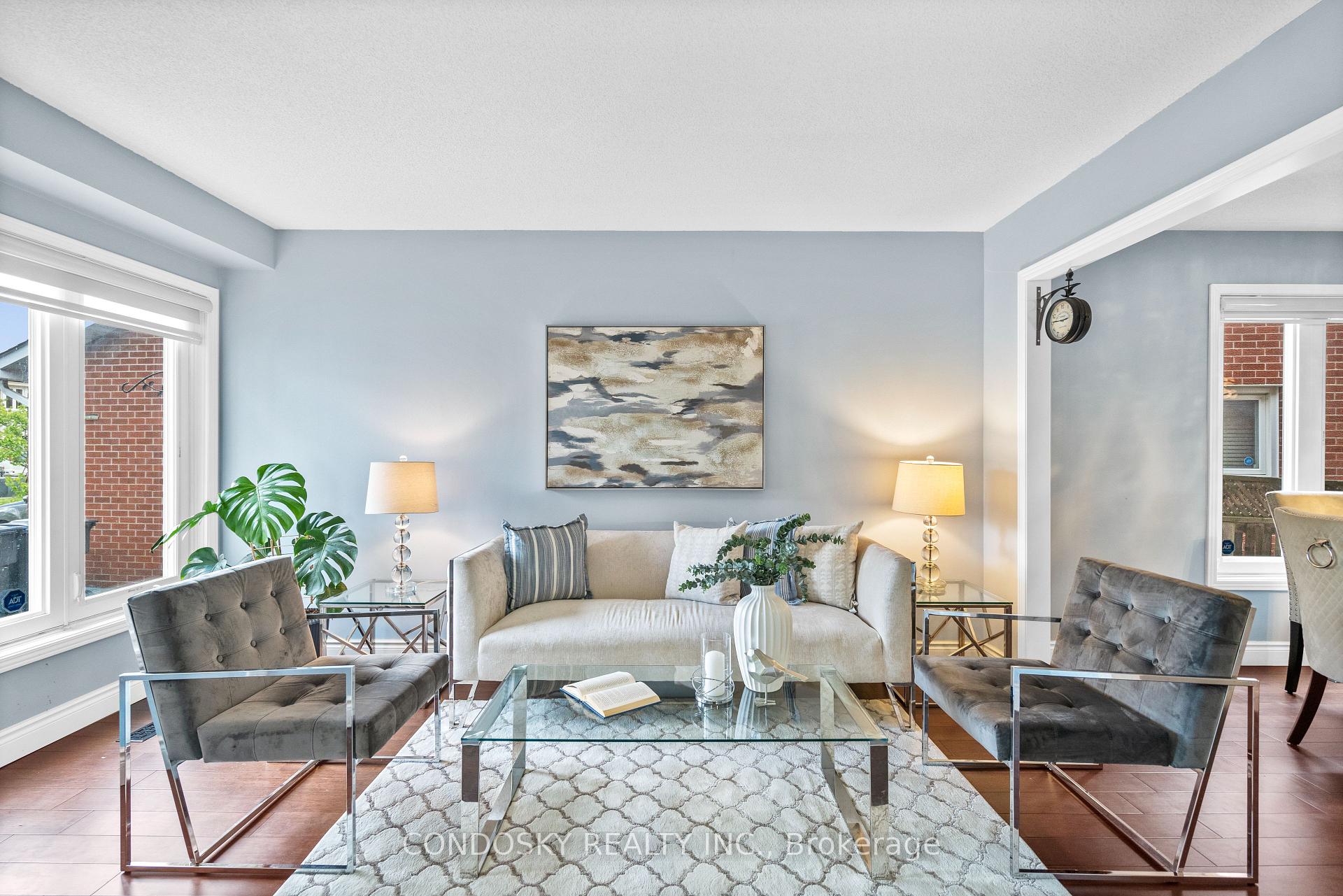 residential Property Image no.1