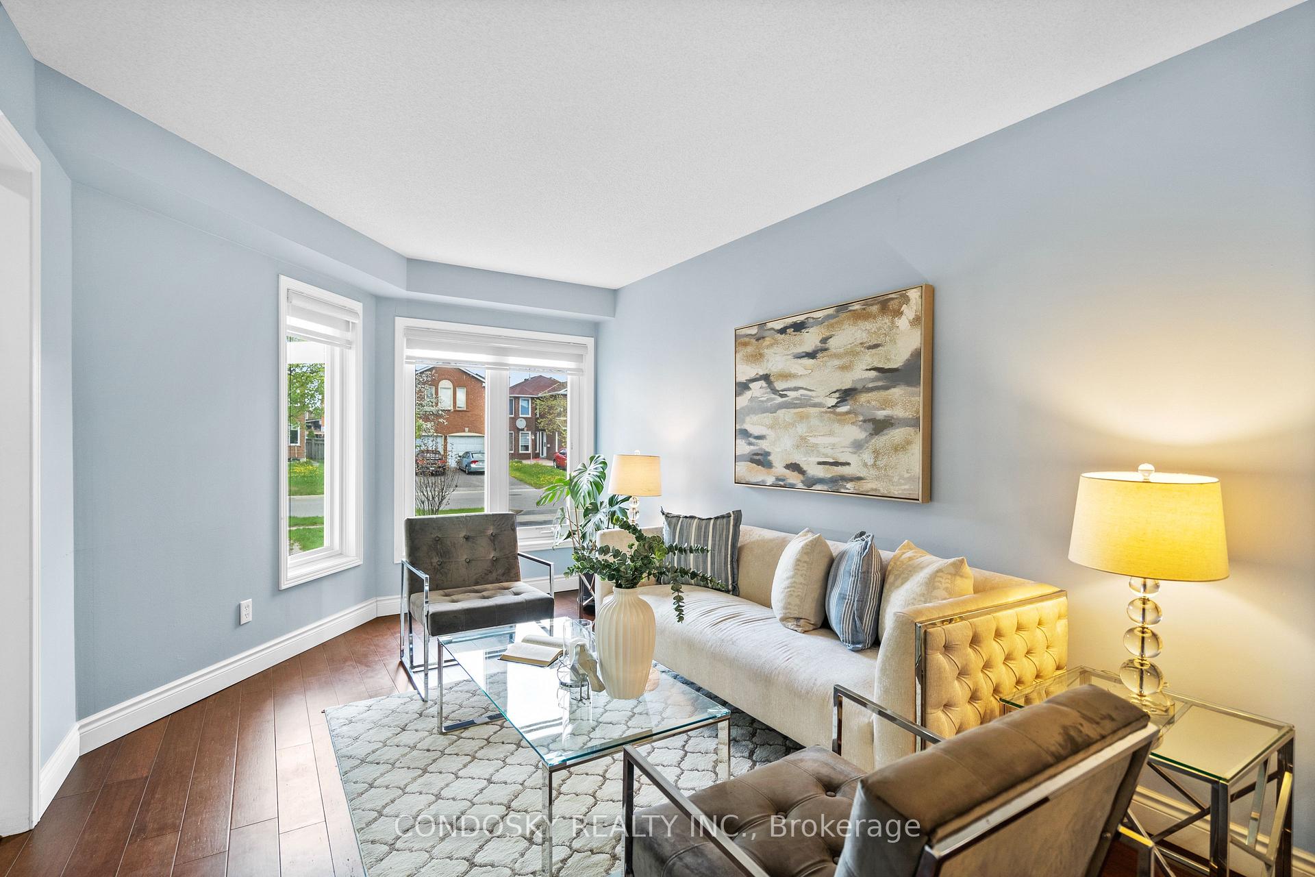residential Property Image no.1
