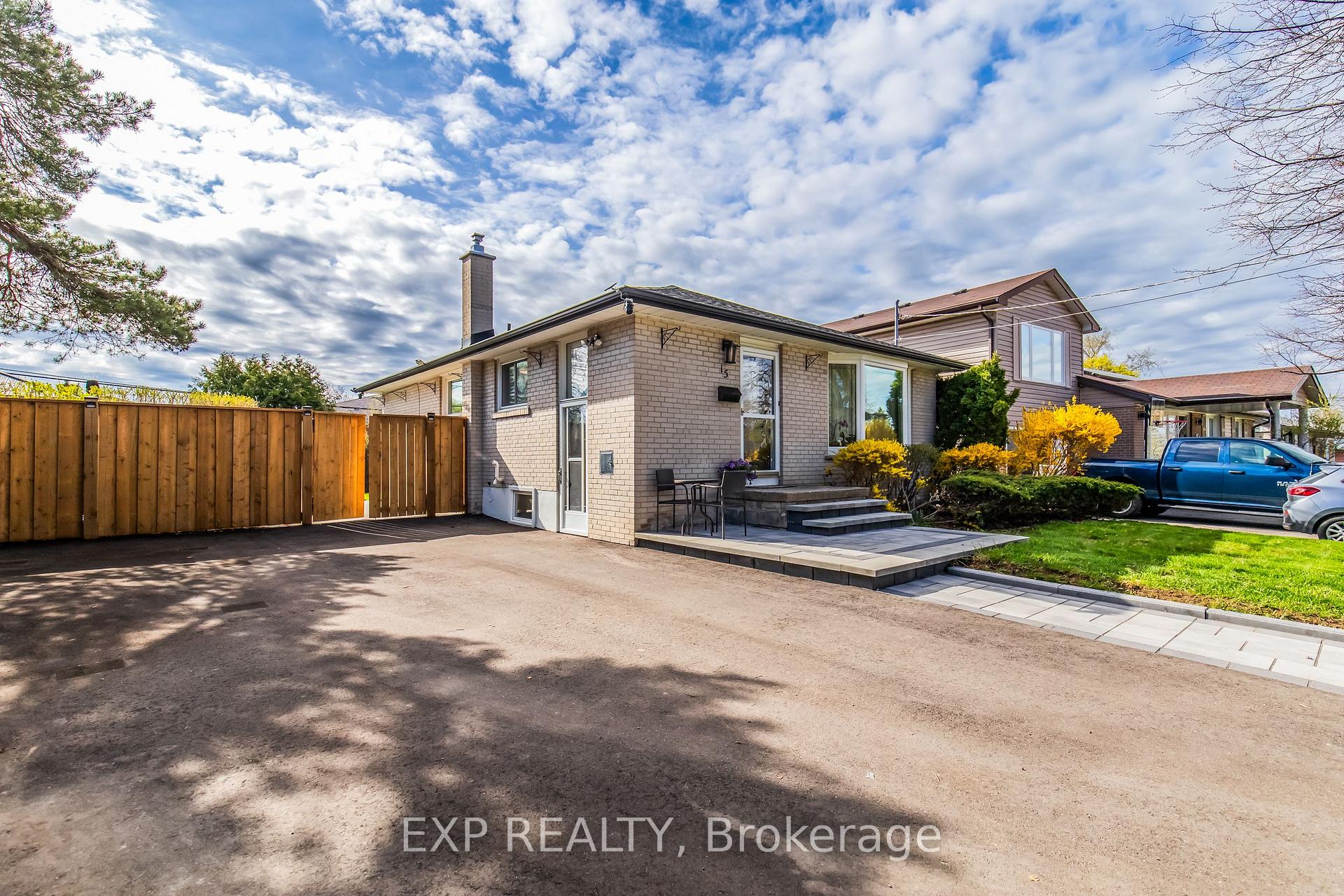 residential Property Image no.1