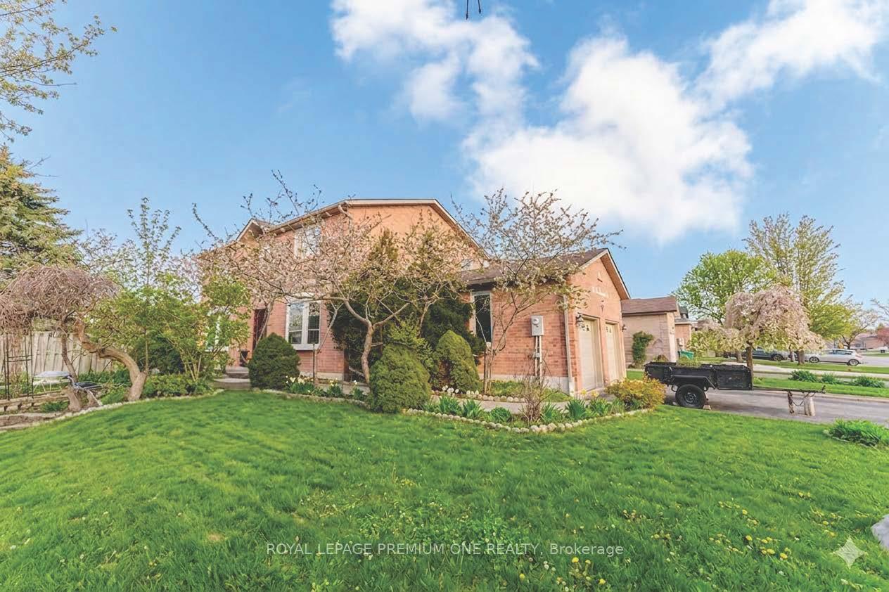 residential Property Image no.1