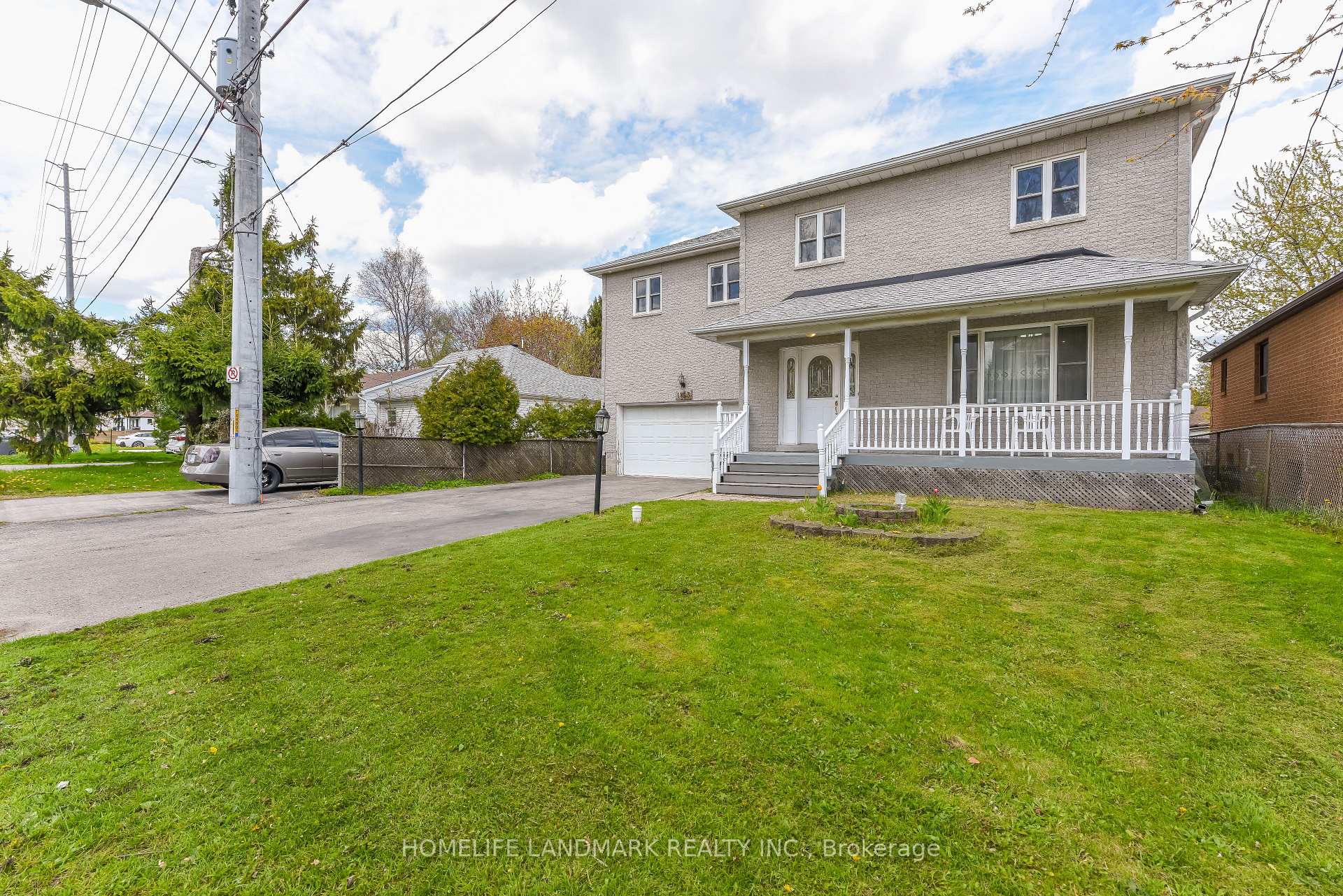 residential Property Image no.1