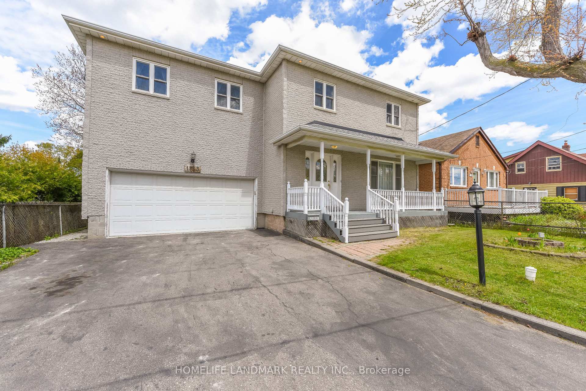 residential Property Image no.1