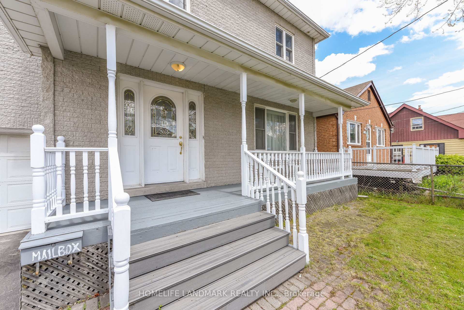 residential Property Image no.1