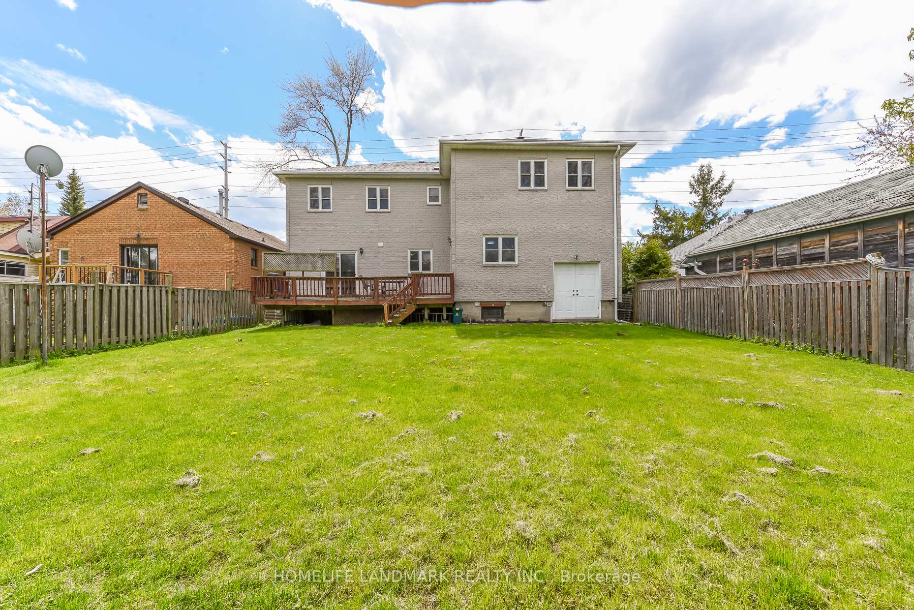 residential Property Image no.1