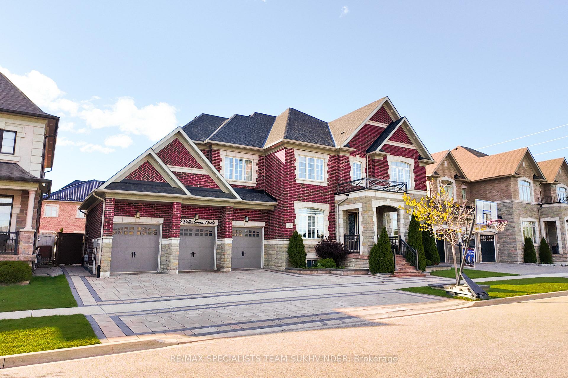 residential Property Image no.1