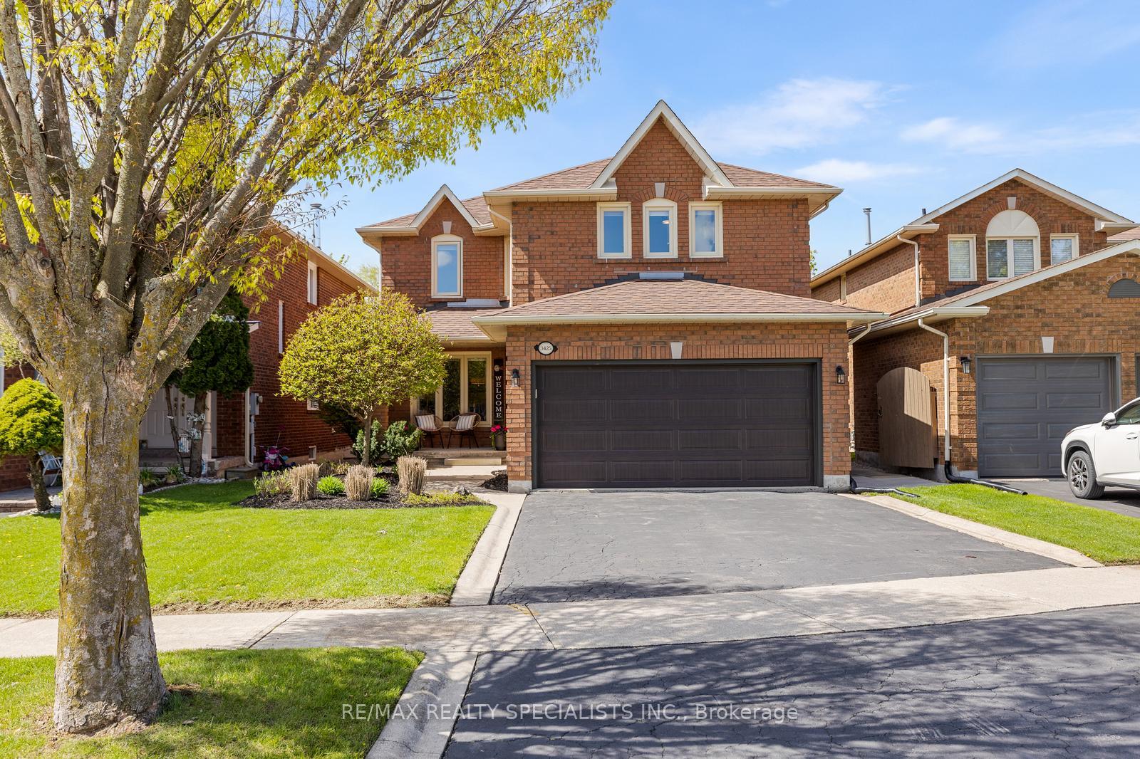 residential Property Image no.1