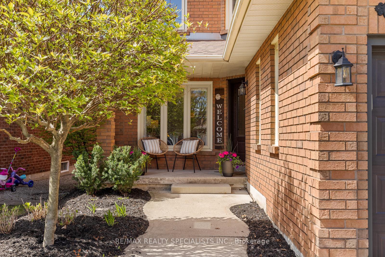 residential Property Image no.1