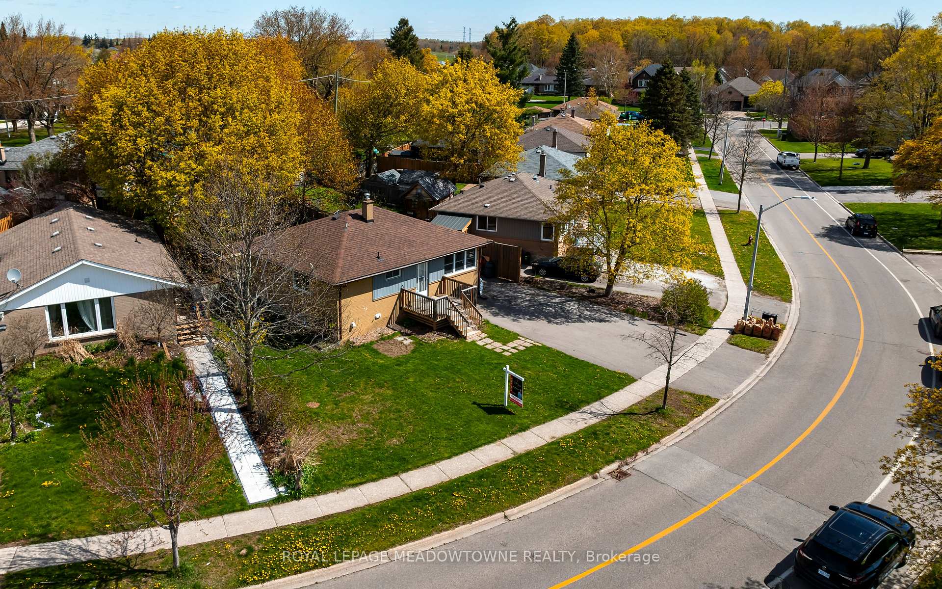 residential Property Image no.1
