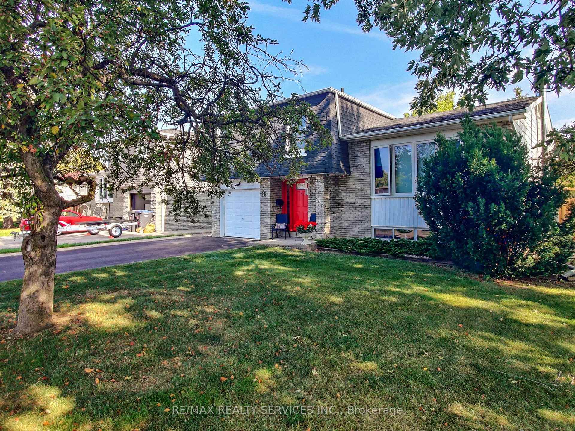 residential Property Image no.1
