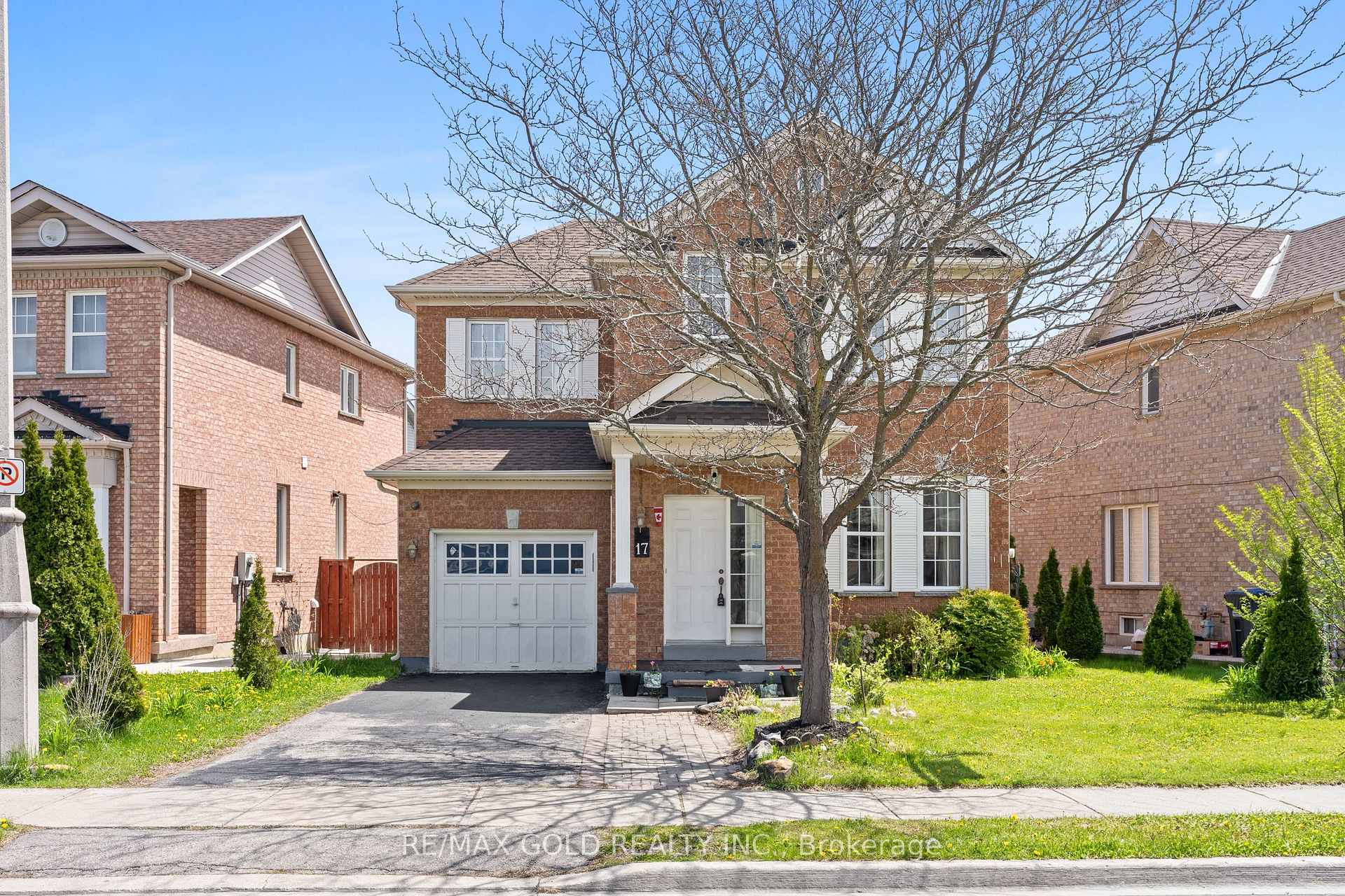 residential Property Image no.1