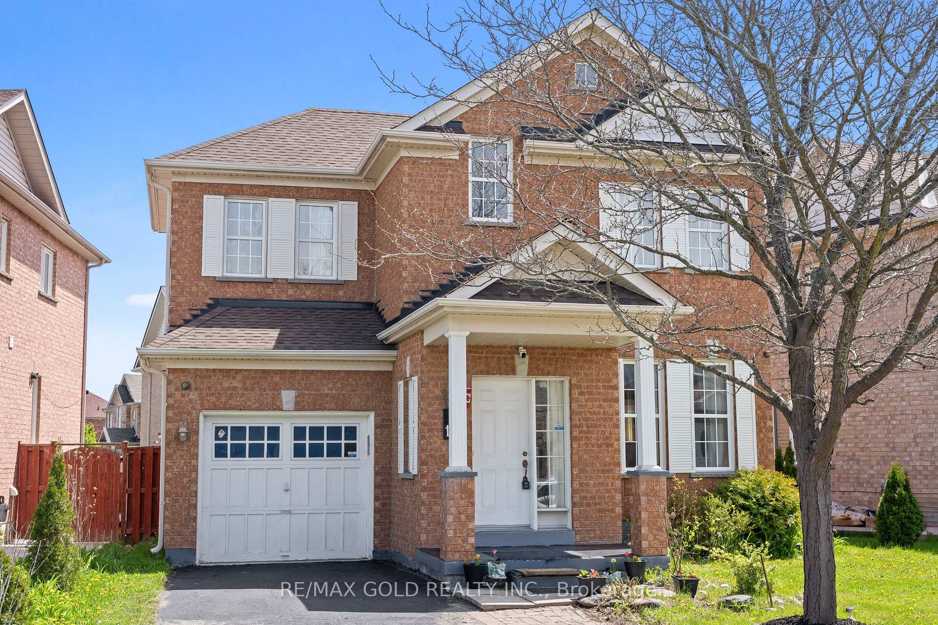 residential Property Image no.1
