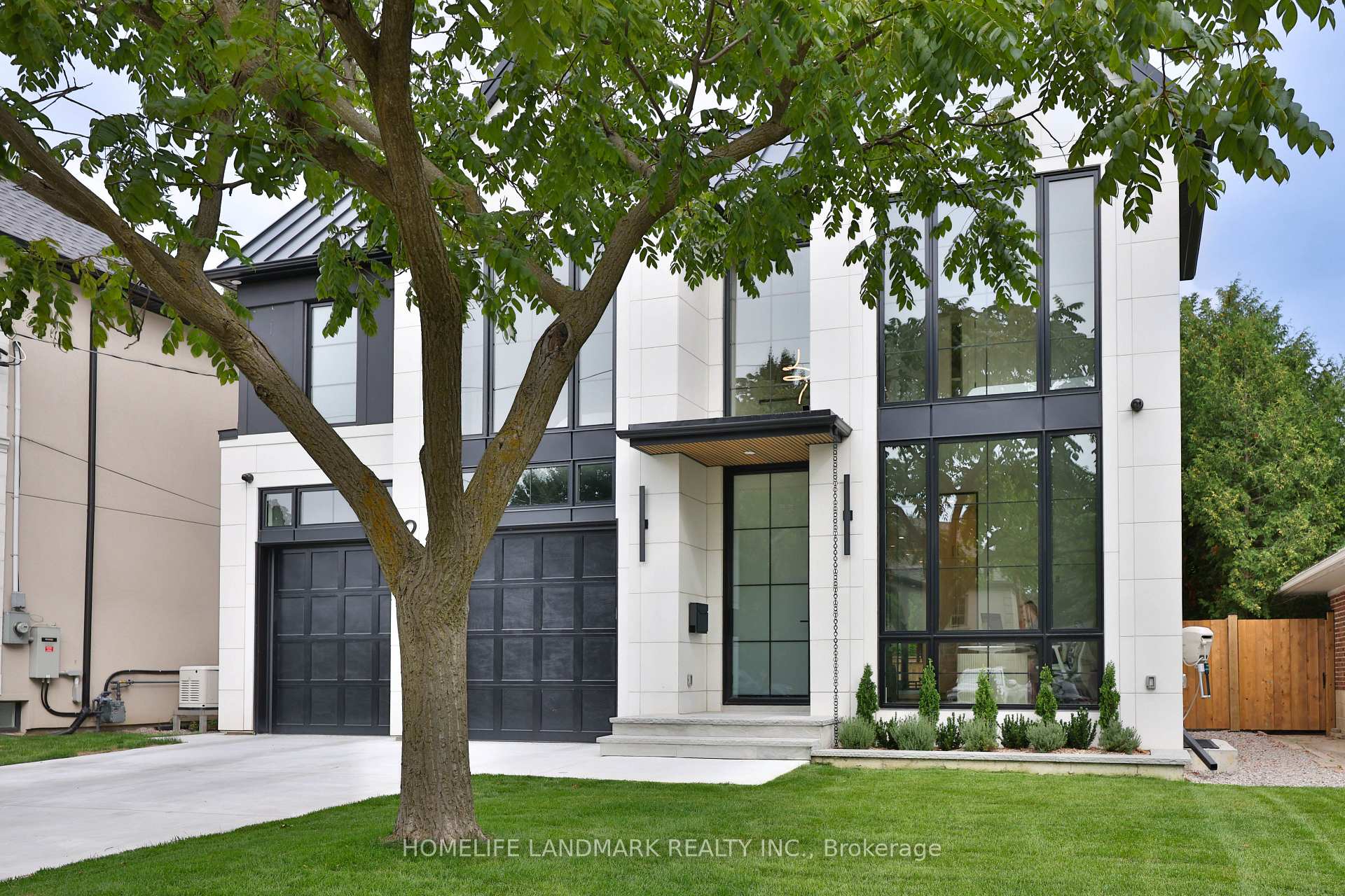 residential Property Image no.1