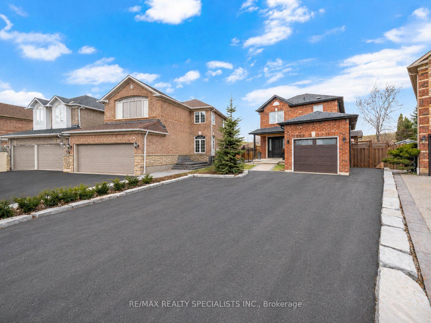 residential Property Image no.1