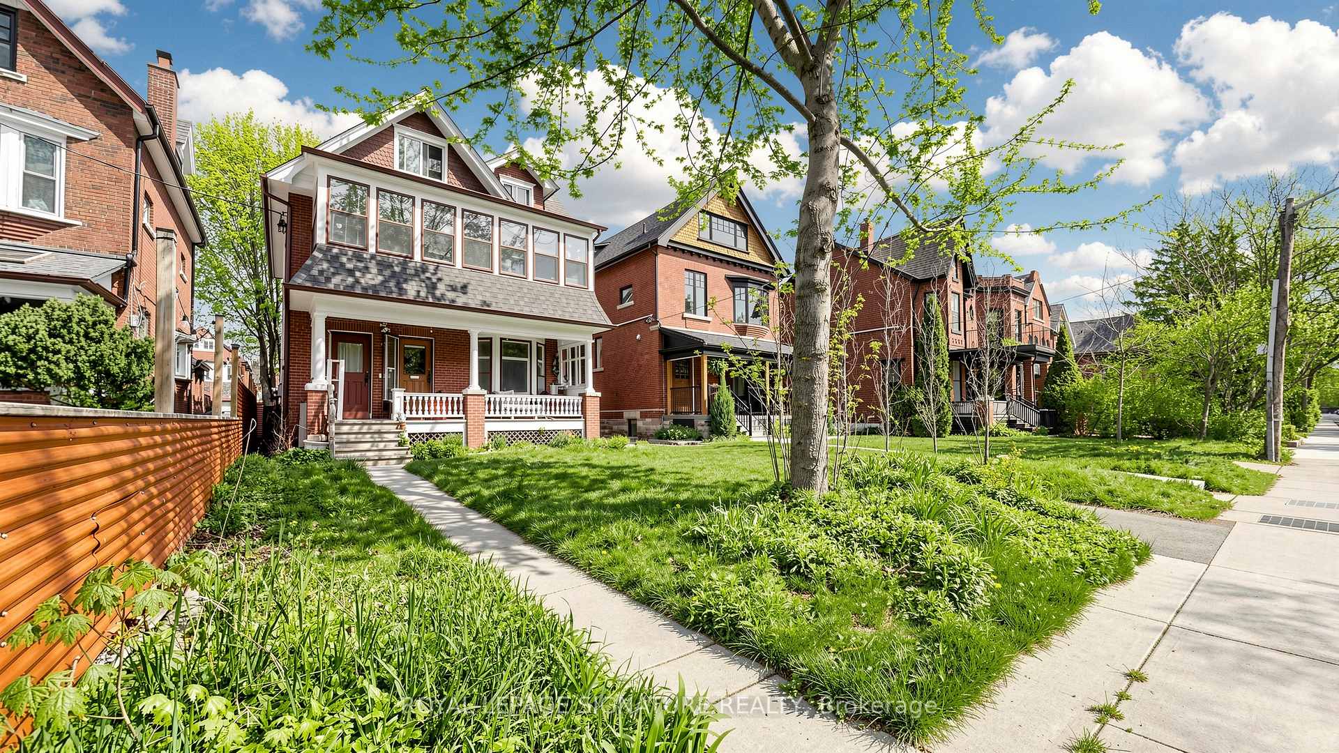 residential Property Image no.1