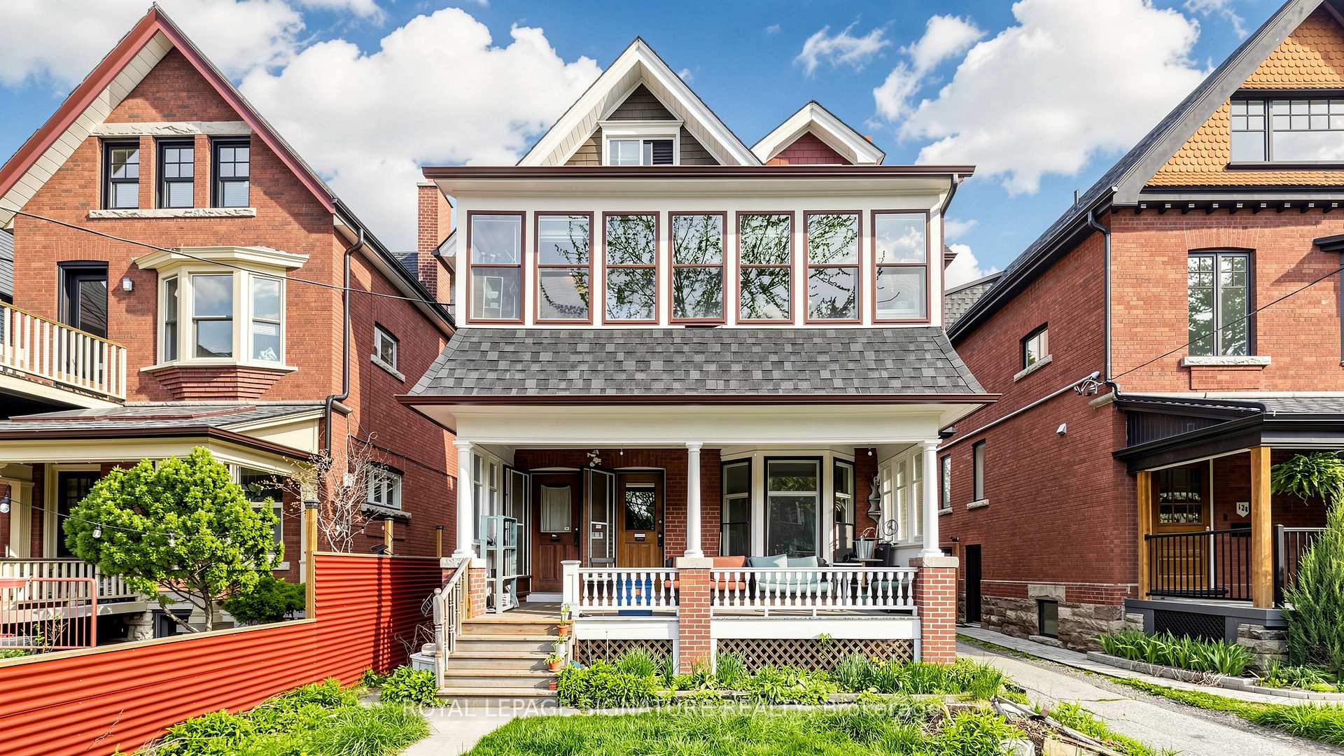 residential Property Image no.1