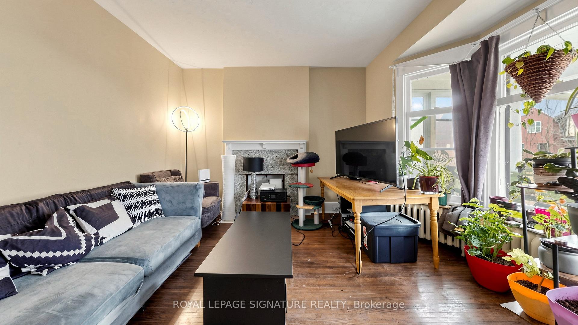 residential Property Image no.1