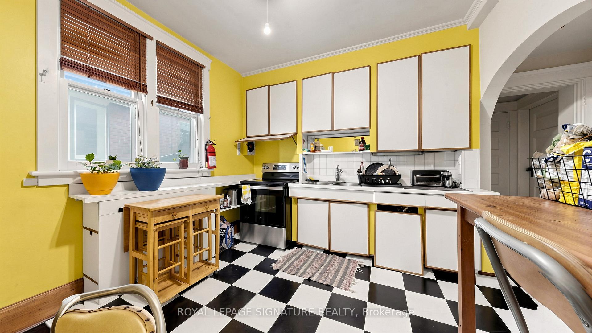 residential Property Image no.1