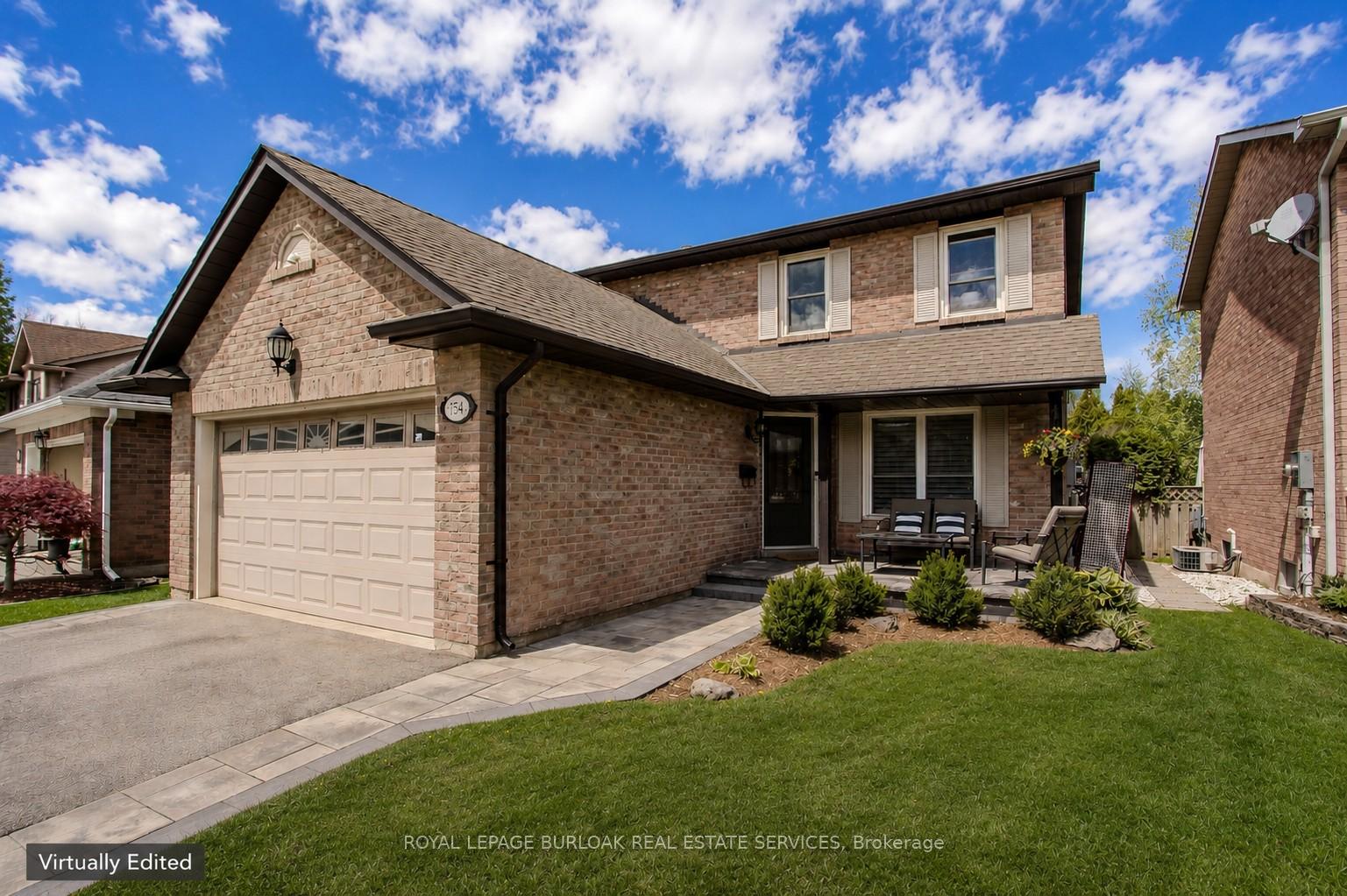 residential Property Image no.1
