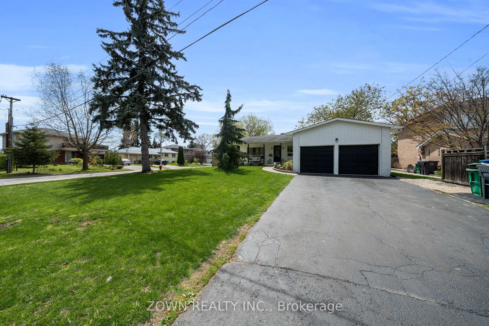 residential Property Image no.1