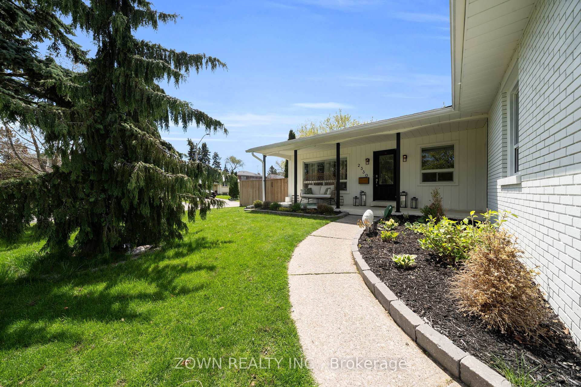residential Property Image no.1