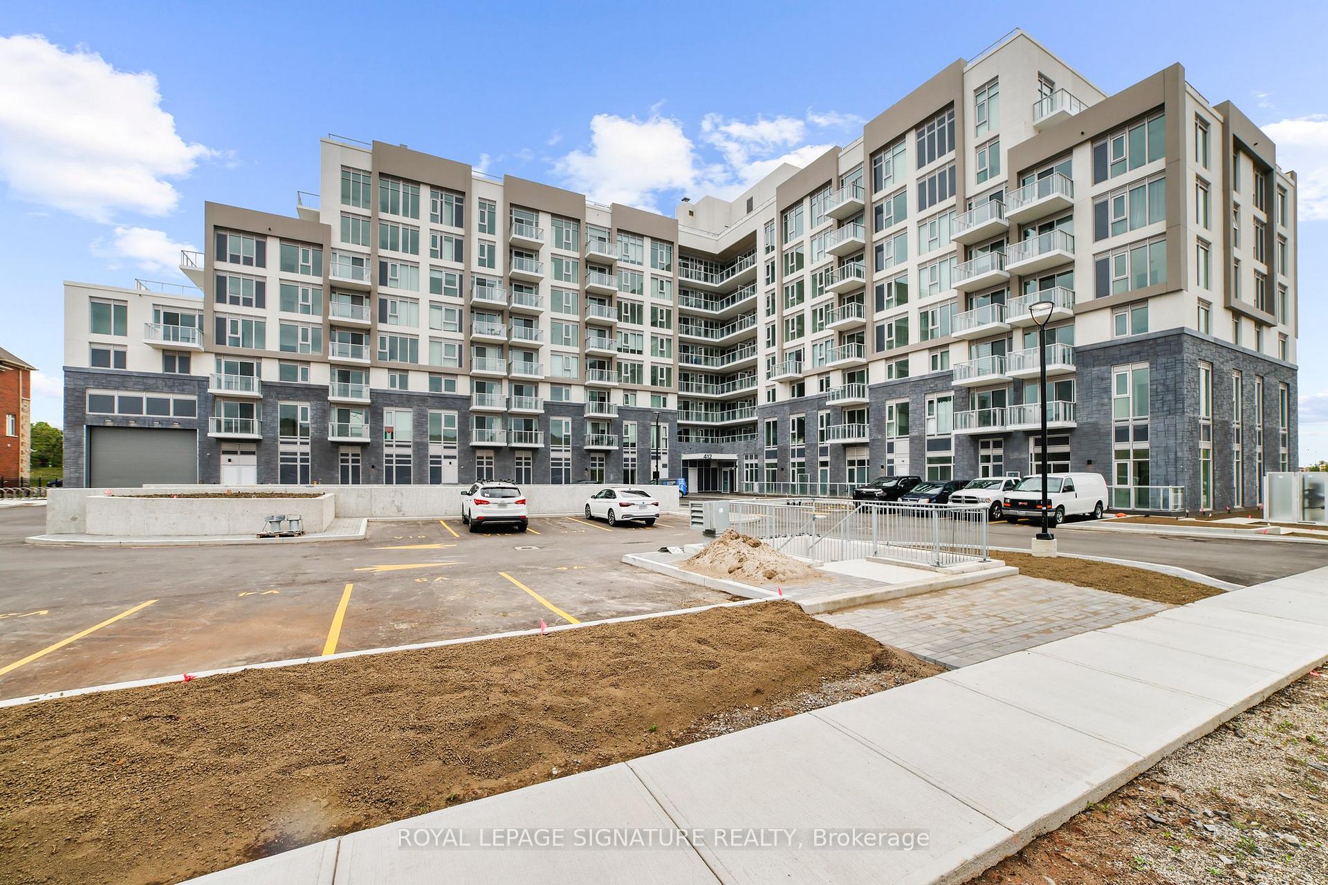 residential Property Image no.1