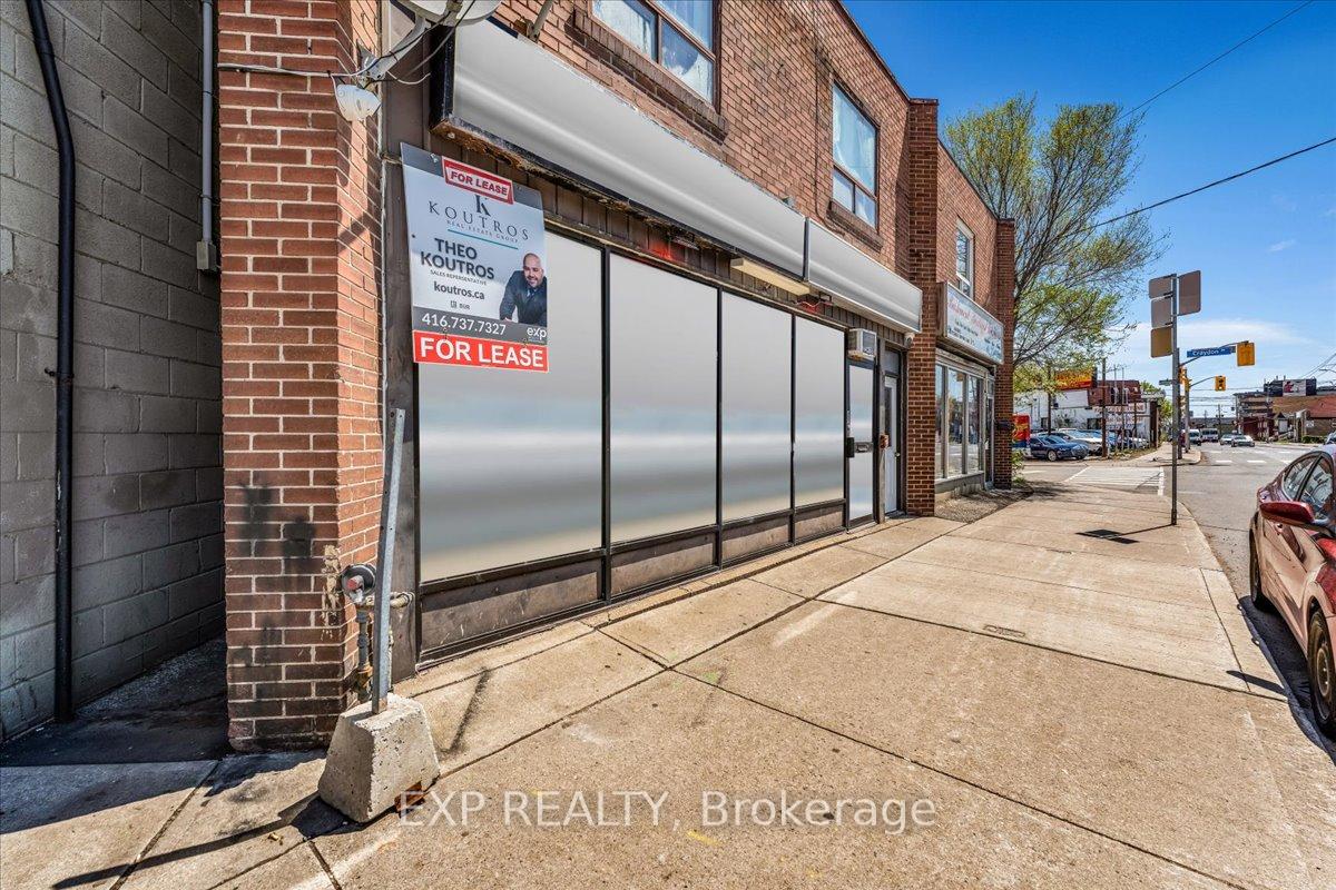 residential Property Image no.1