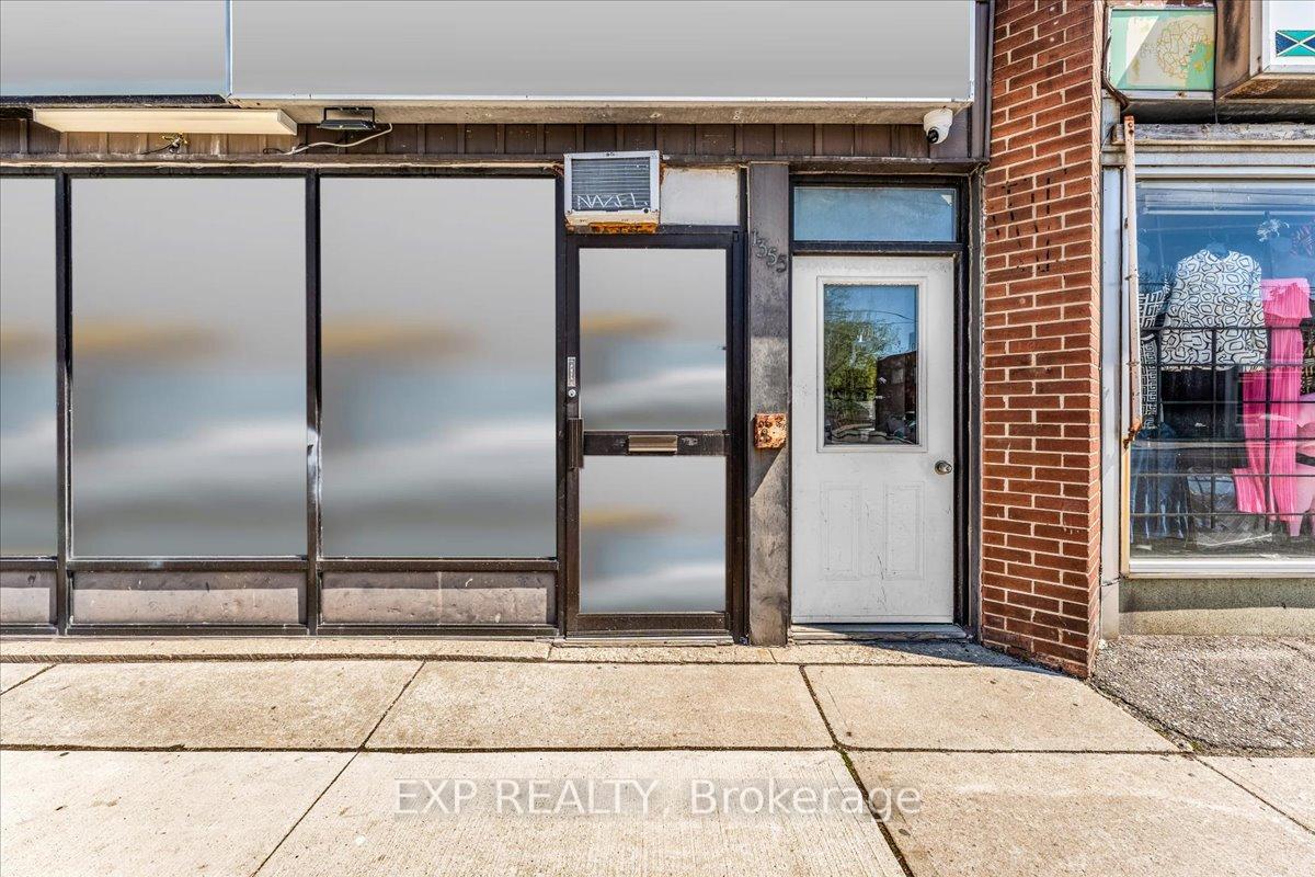 residential Property Image no.1