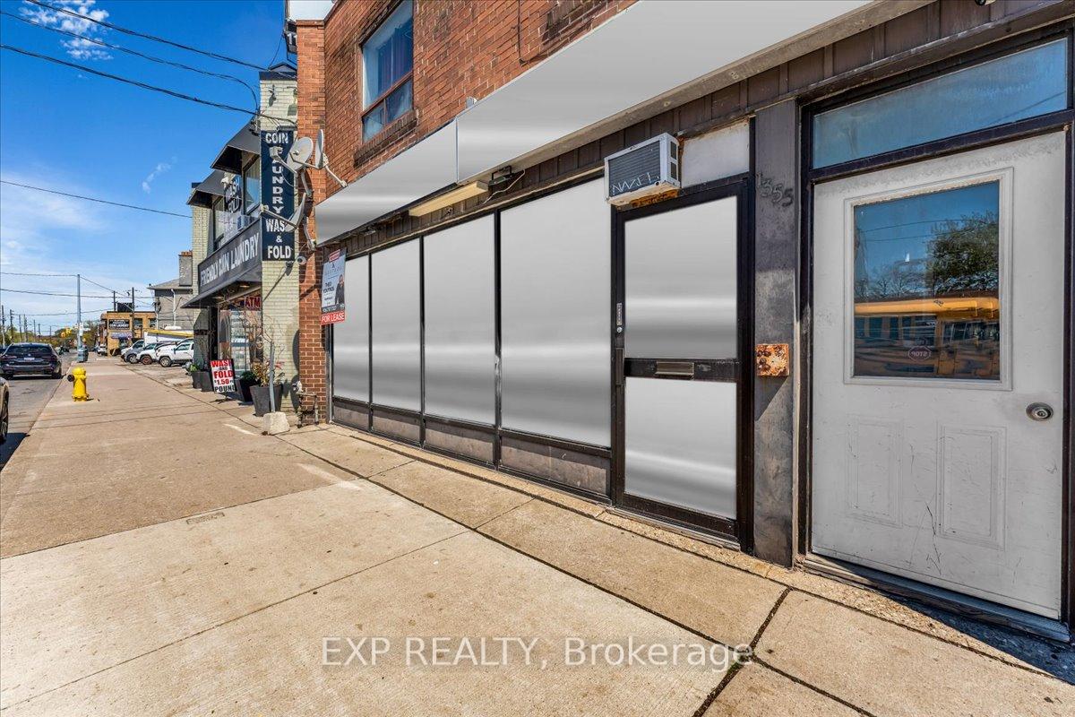 residential Property Image no.1