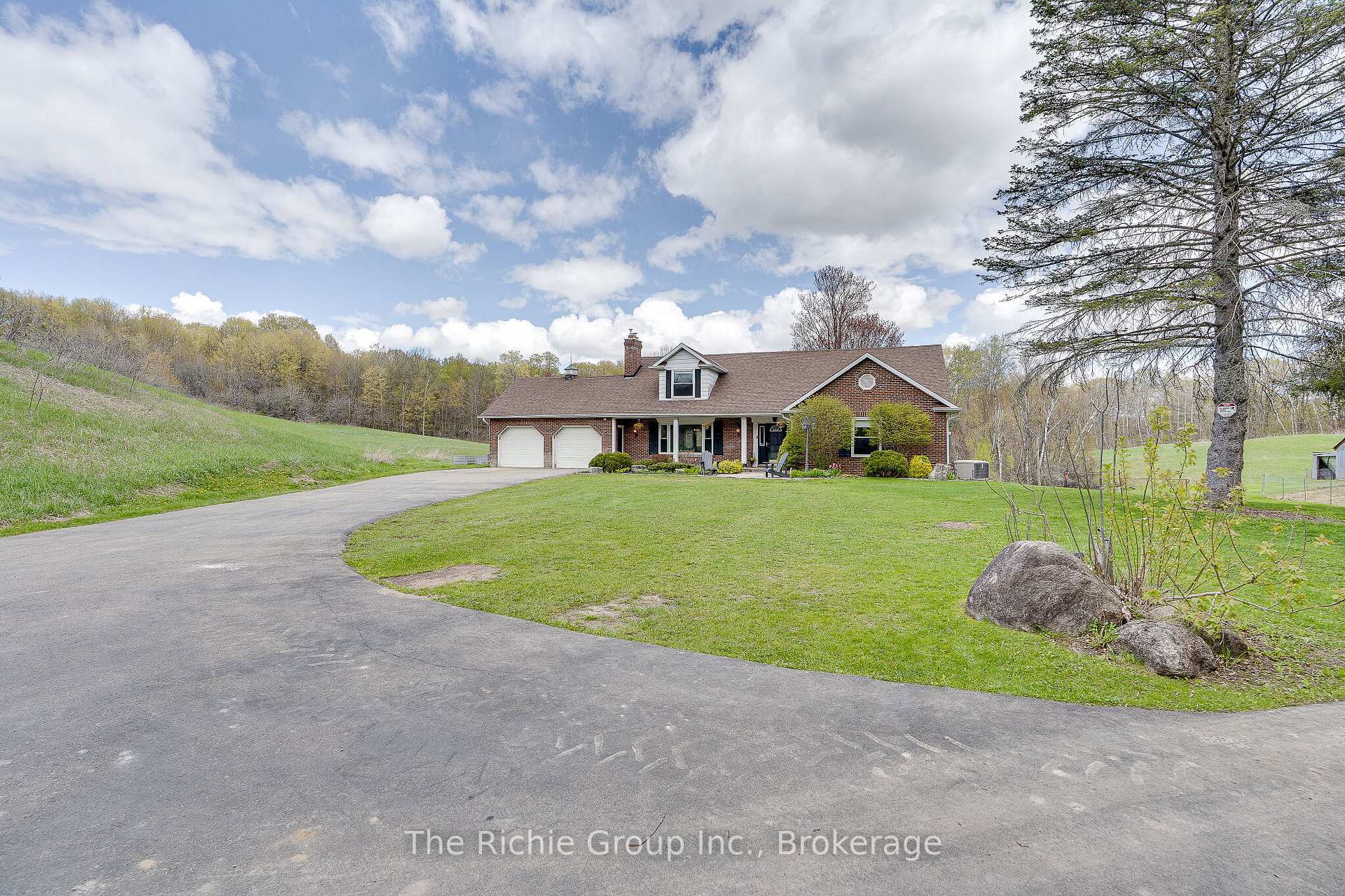 residential Property Image no.1