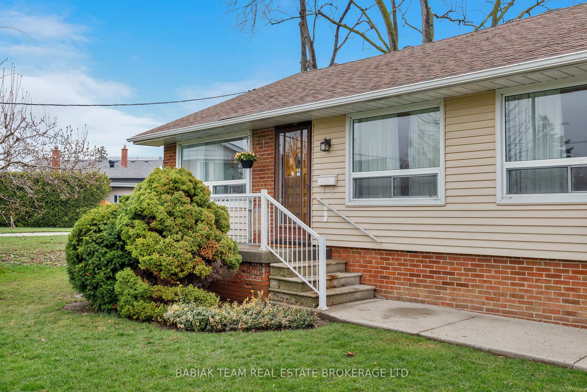 residential Property Image no.1