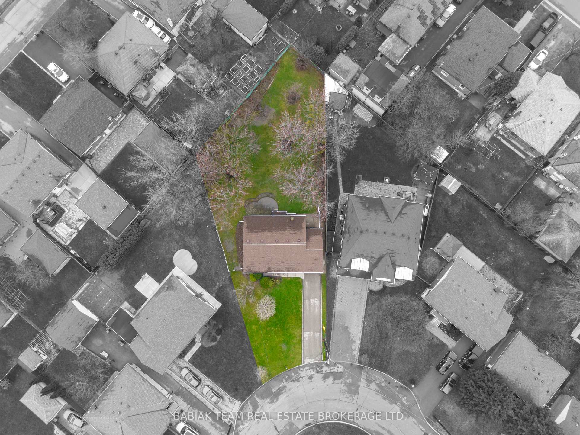 residential Property Image no.1
