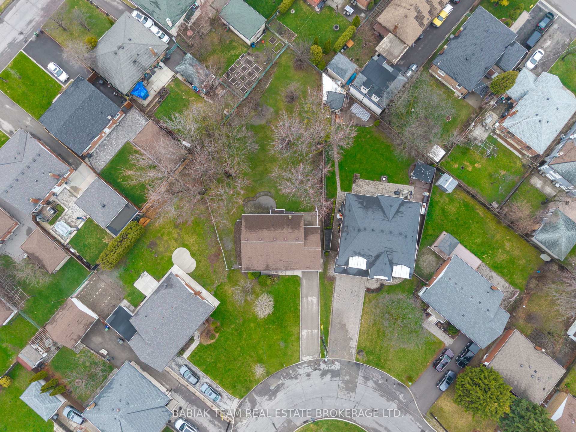 residential Property Image no.1