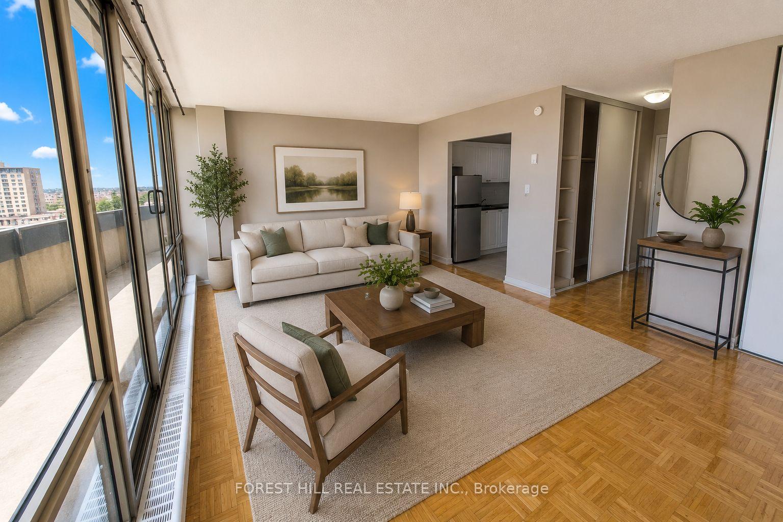 residential Property Image no.1