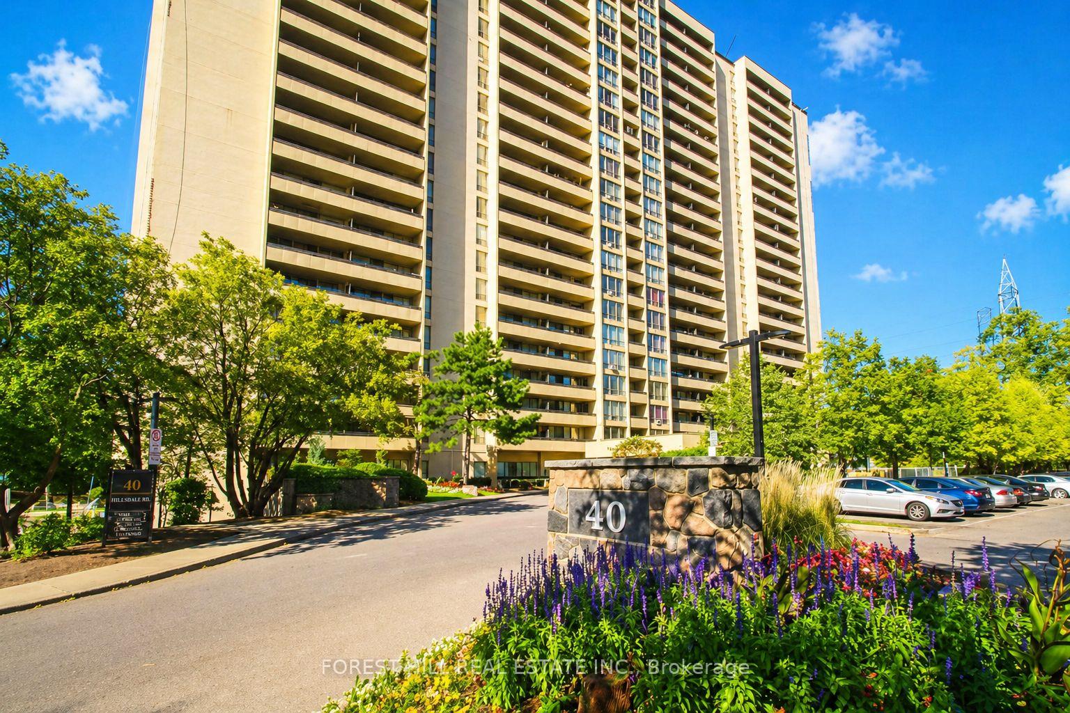 residential Property Image no.1