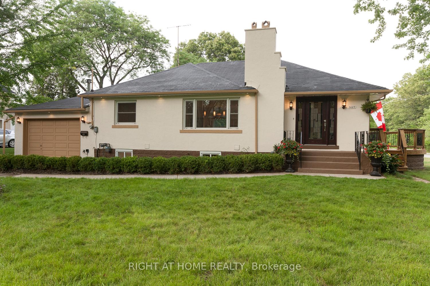 residential Property Image no.1