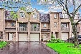 4101 Westminster Place 12, Mississauga, ON L4W 4X4