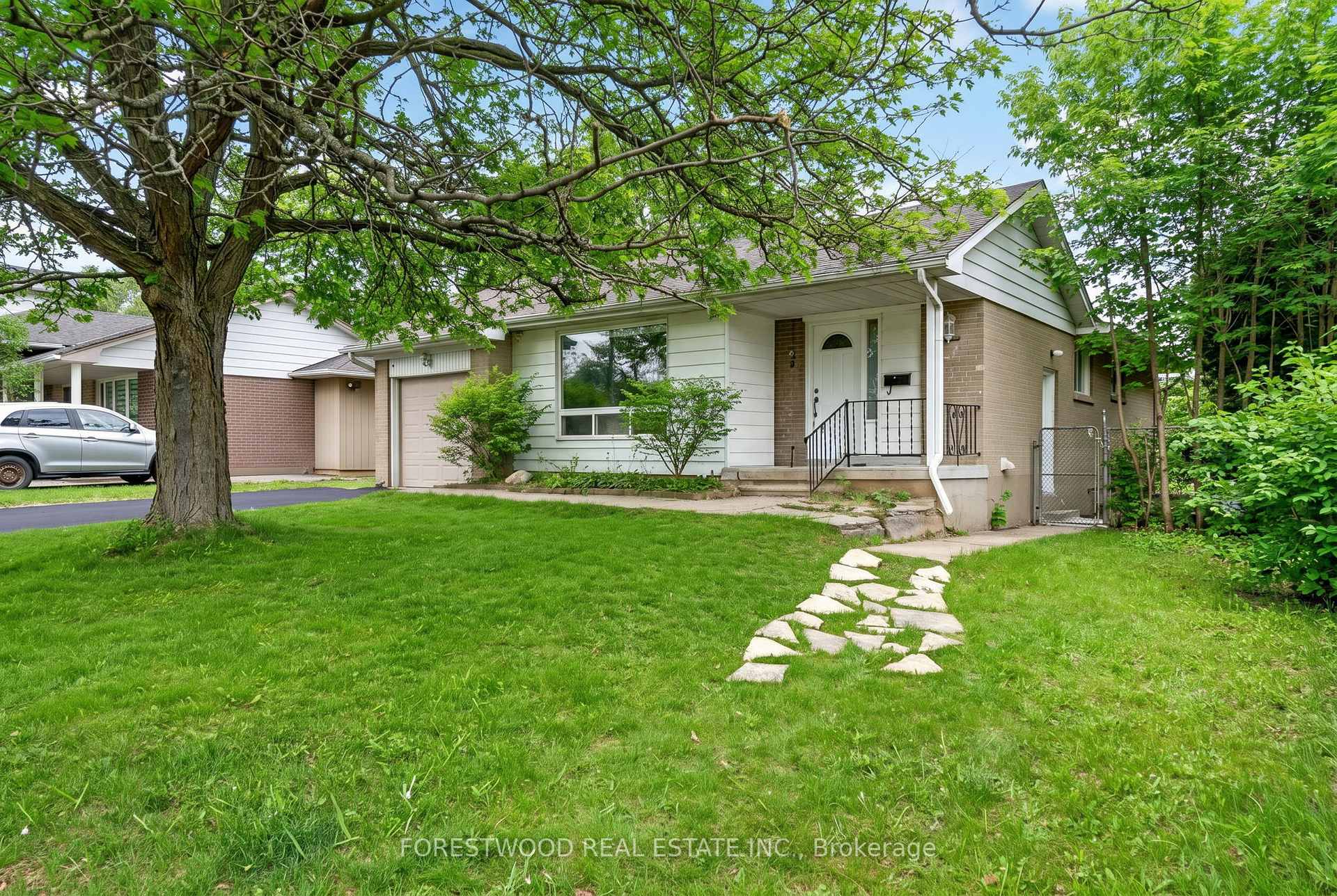 residential Property Image no.1