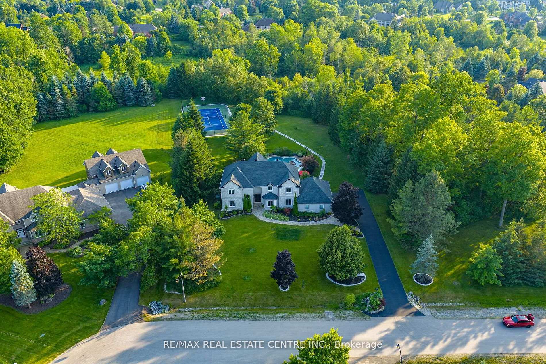 residential Property Image no.1