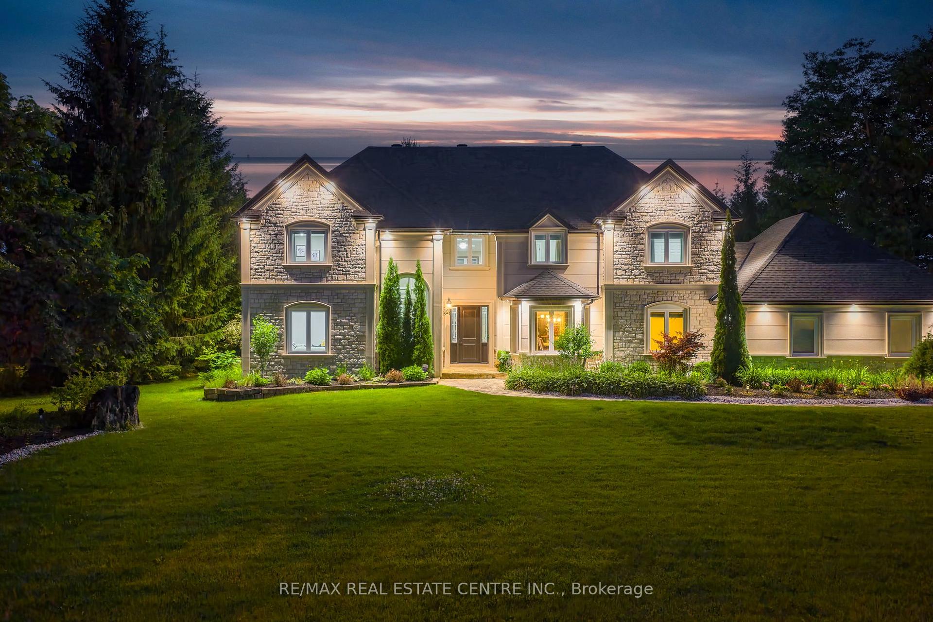 residential Property Image no.1