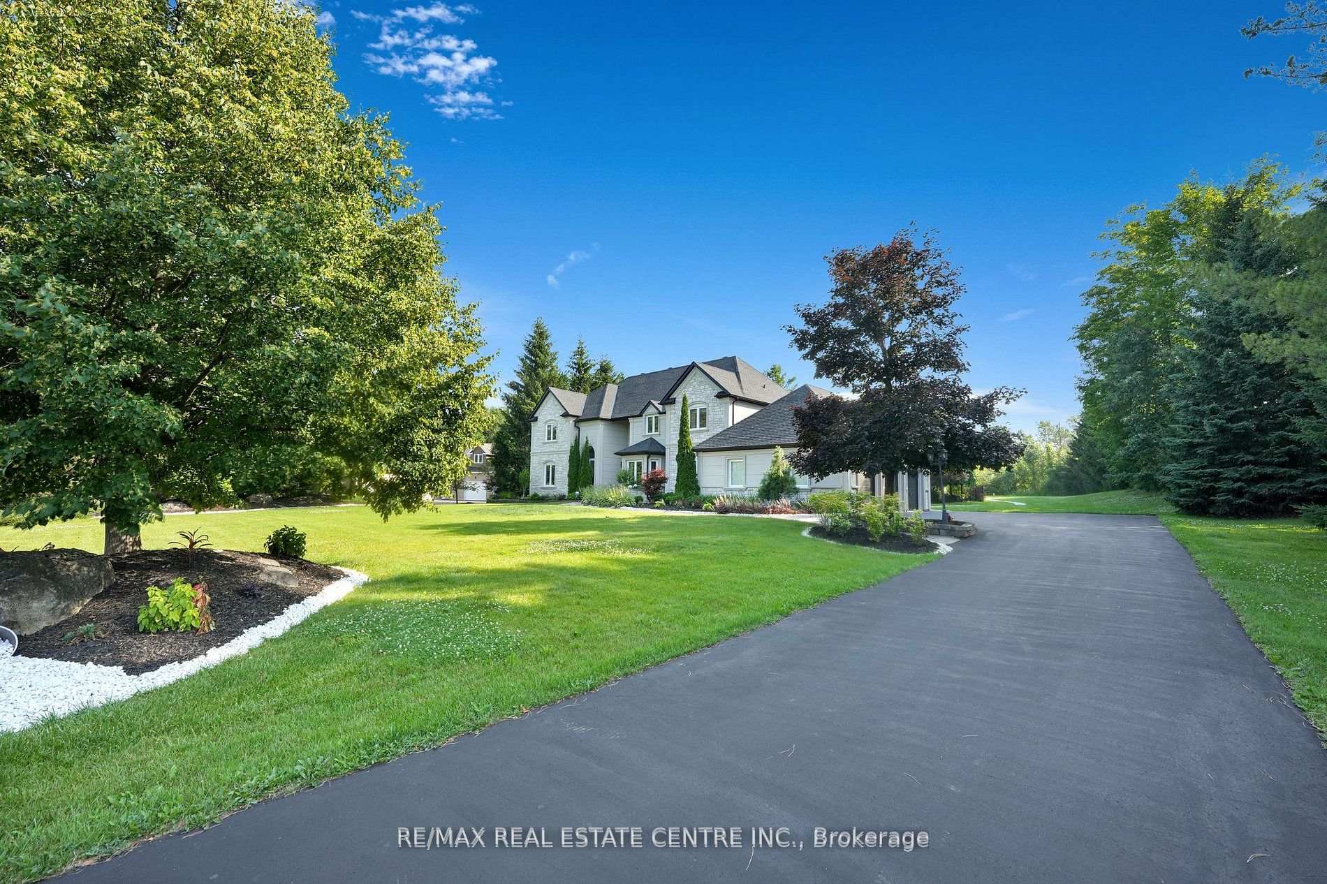 residential Property Image no.1