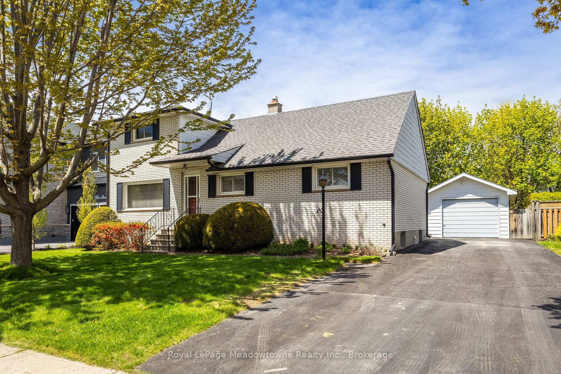 residential Property Image no.1