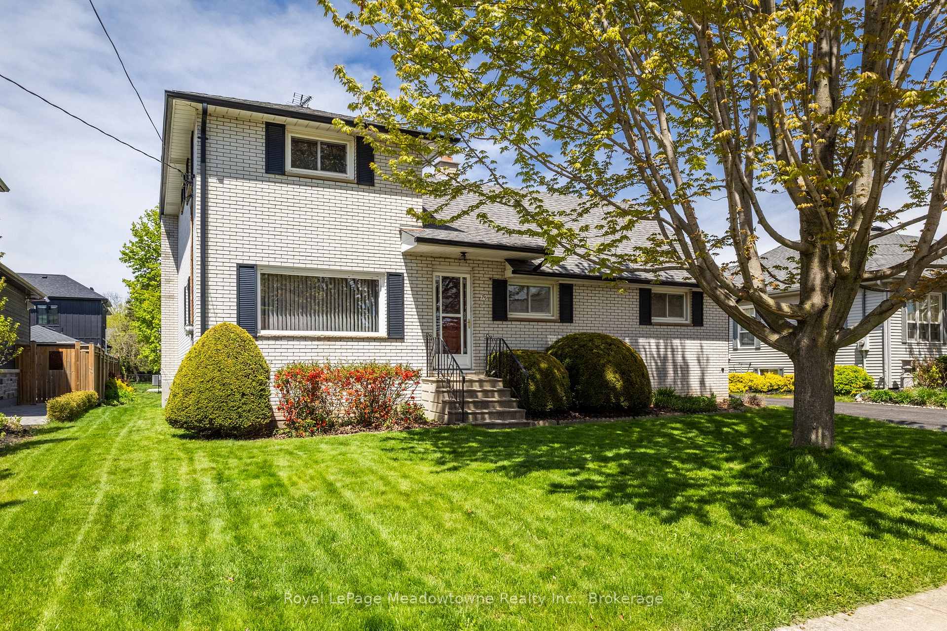 residential Property Image no.1