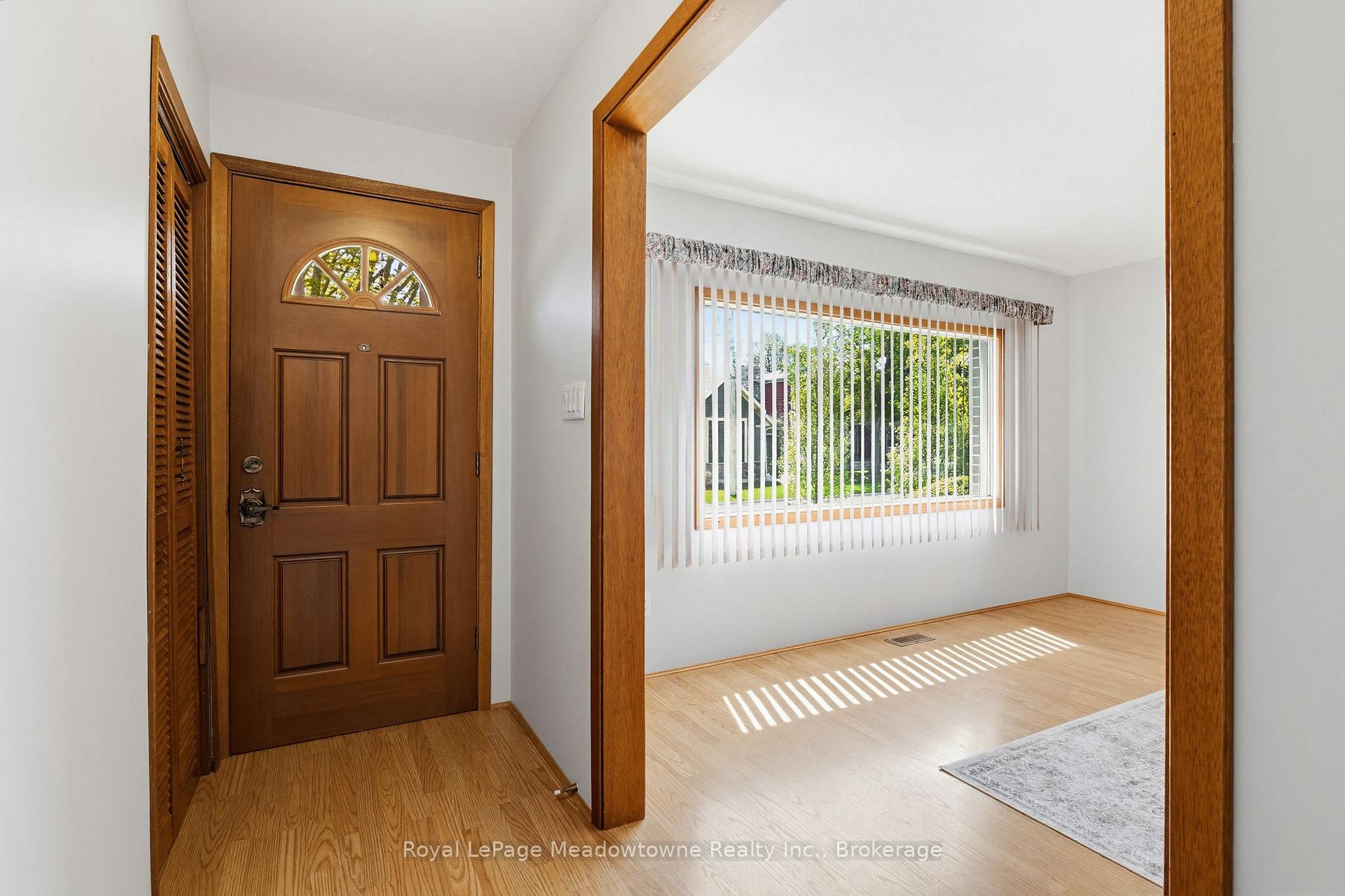 residential Property Image no.1