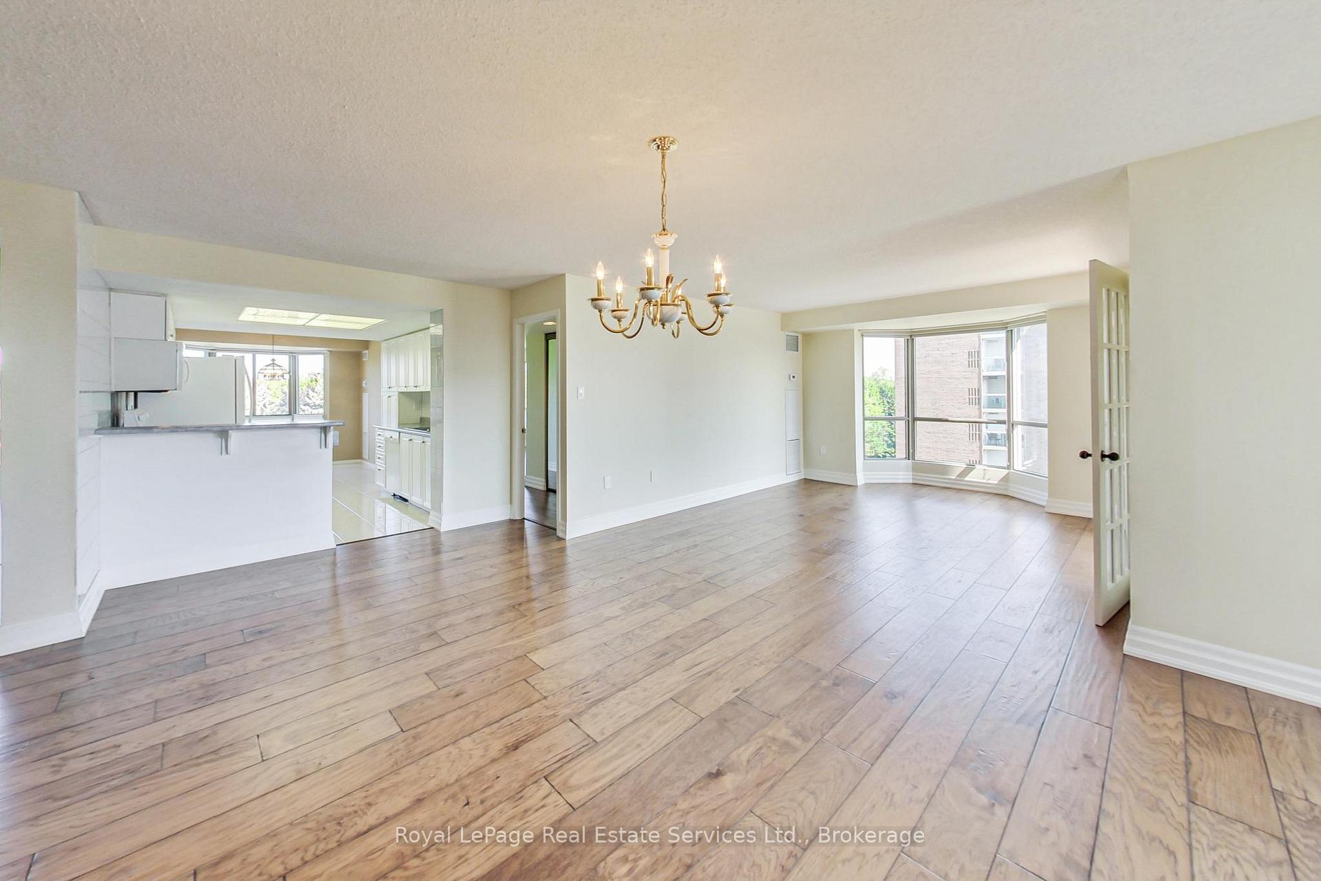 slider-listing