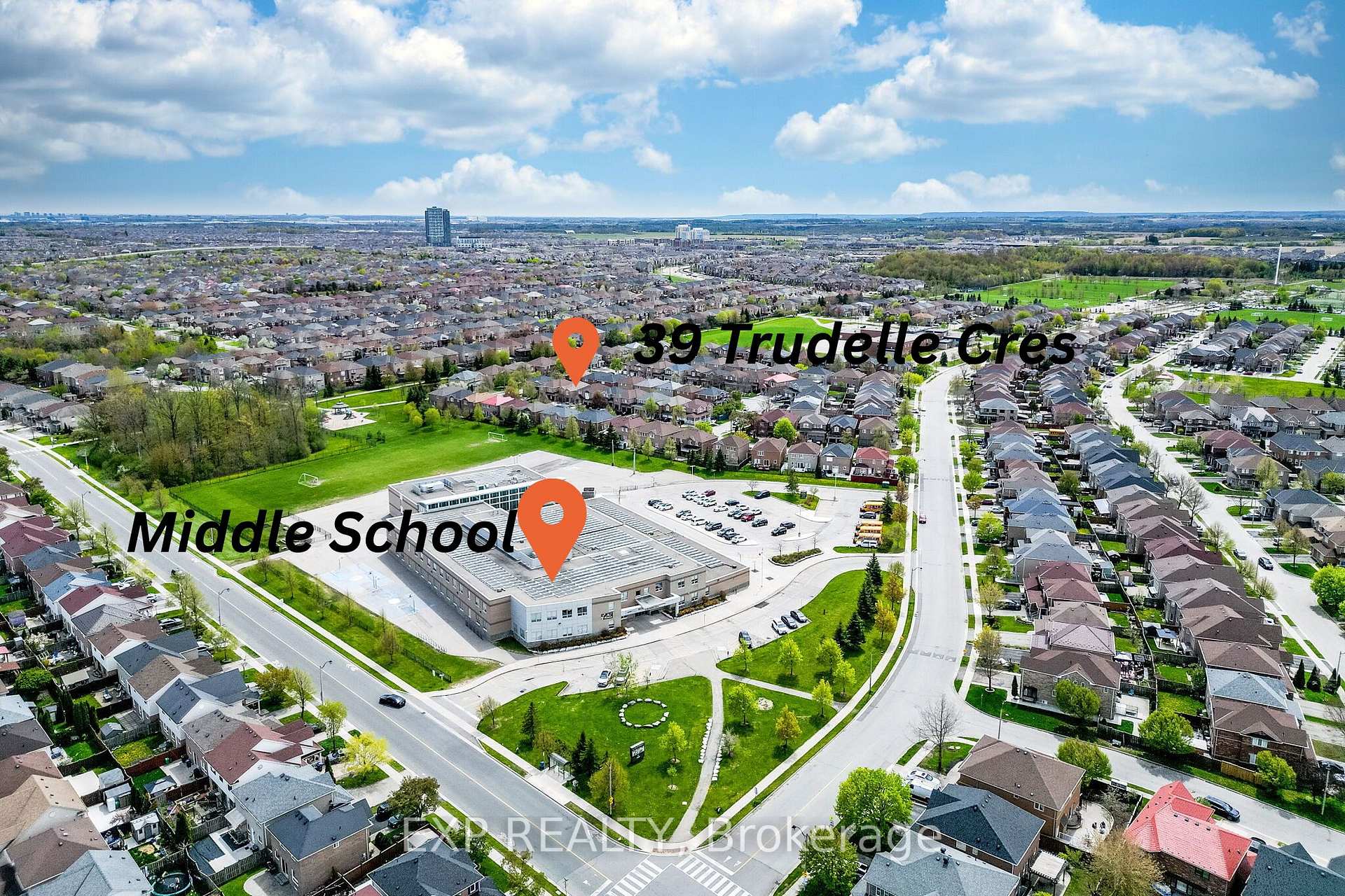 slider-listing